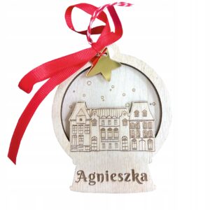 Święta Bożego Narodzenia