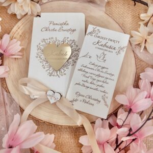 PUDELKO-NA-PIENIADZE-CHRZEST-SWIETY-PAMIATKA-CHRZTU-SWIETEGO-Z-IMIENIEM- PUDEŁKO NA PIENIĄDZE CHRZEST ŚWIĘTY PAMIĄTKA CHRZTU ŚWIĘTEGO Z IMIENIEM