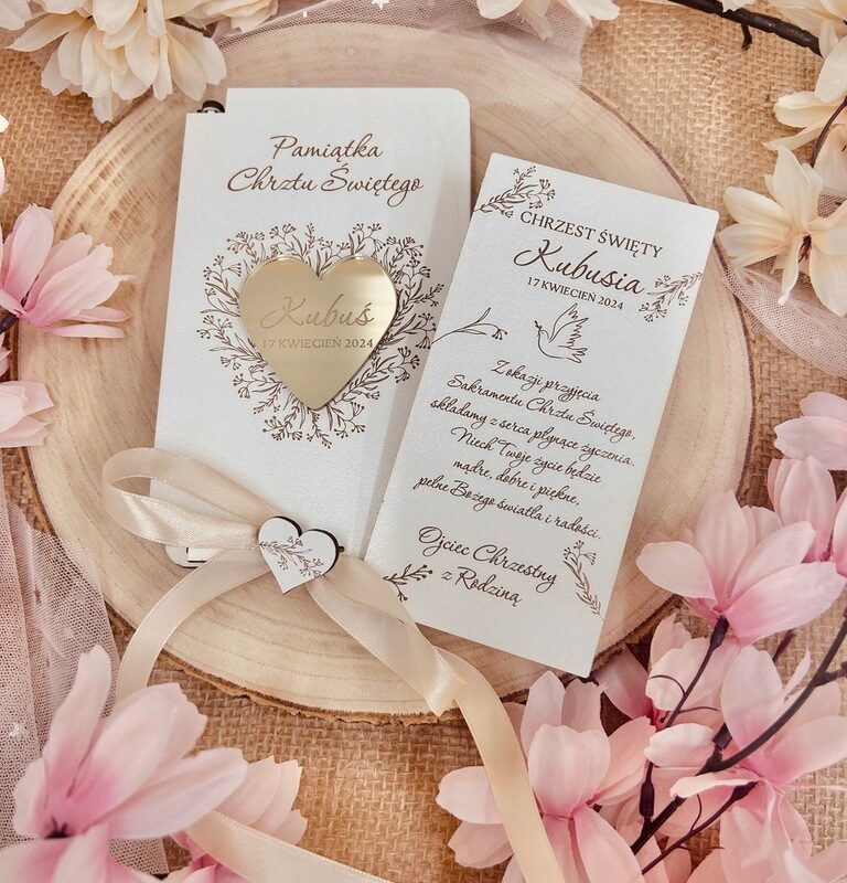 PUDELKO-NA-PIENIADZE-CHRZEST-SWIETY-PAMIATKA-CHRZTU-SWIETEGO-Z-IMIENIEM- PUDEŁKO NA PIENIĄDZE CHRZEST ŚWIĘTY PAMIĄTKA CHRZTU ŚWIĘTEGO Z IMIENIEM