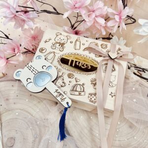 PUDELKO-NIEZBEDNIK-PREZENT-NA-ROCZEK-IMIE-DATA-PIERWSZE-URODZINY-DZIECKA-EAN-GTIN-5906477630564 (1)