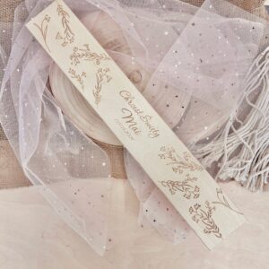 PUDELKO-NA-SWIECE-DREWNIANA-SZKATULKA-NA-CHRZEST-SWIETY-PAMIATKA-CHRZTU-EAN-GTIN-5906477630083 PUDEŁKO NA ŚWIECĘ DREWNIANA SZKATUŁKA NA CHRZEST ŚWIĘTY PAMIĄTKA CHRZTU