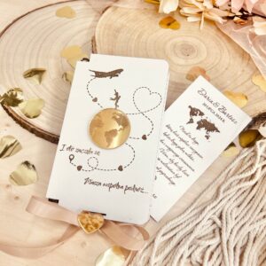 zdj1 PUDEŁKO NA PIENIĄDZE ŚLUB PREZENT